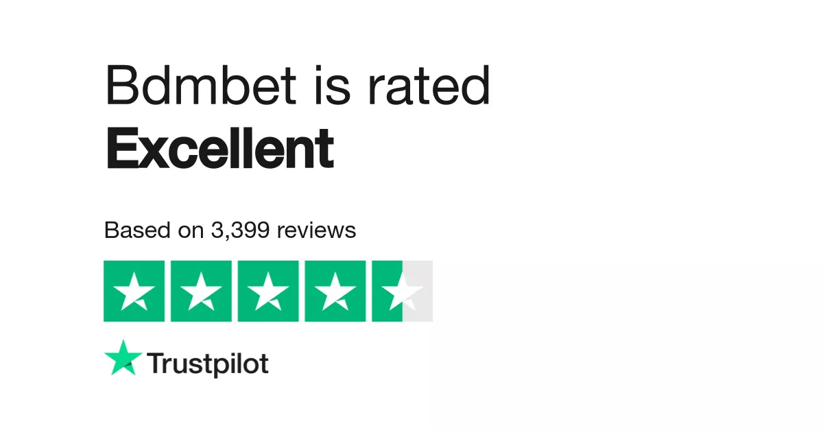 bdm bet recensioni 74