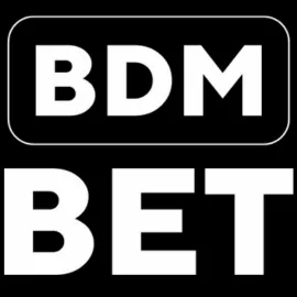 bdm bet recensioni 74