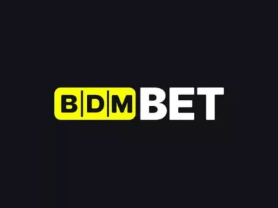 bdmbet 34