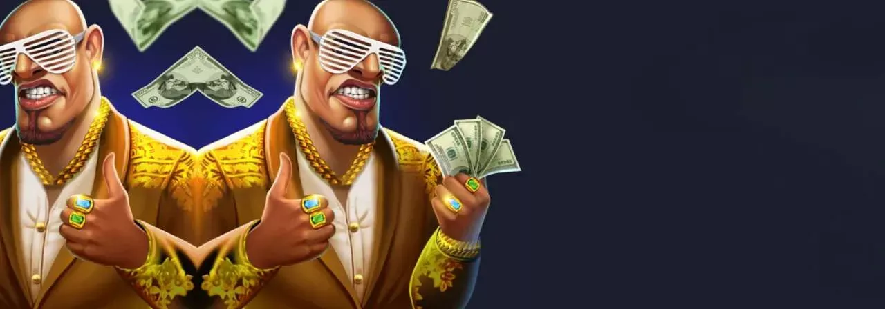 εφαρμογή BDMbet