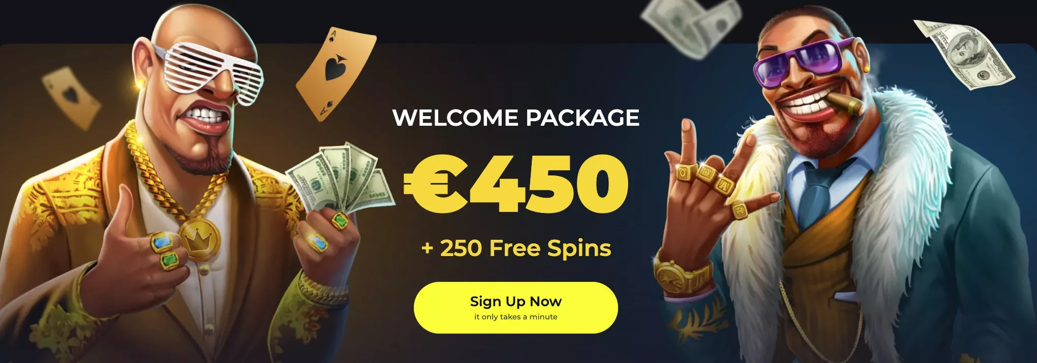 κατέβασε BDMbet