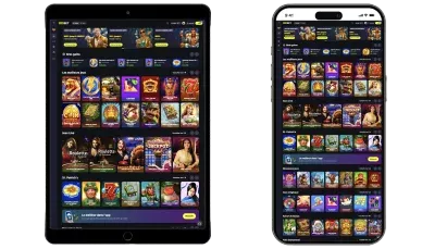 bdmbet app 34