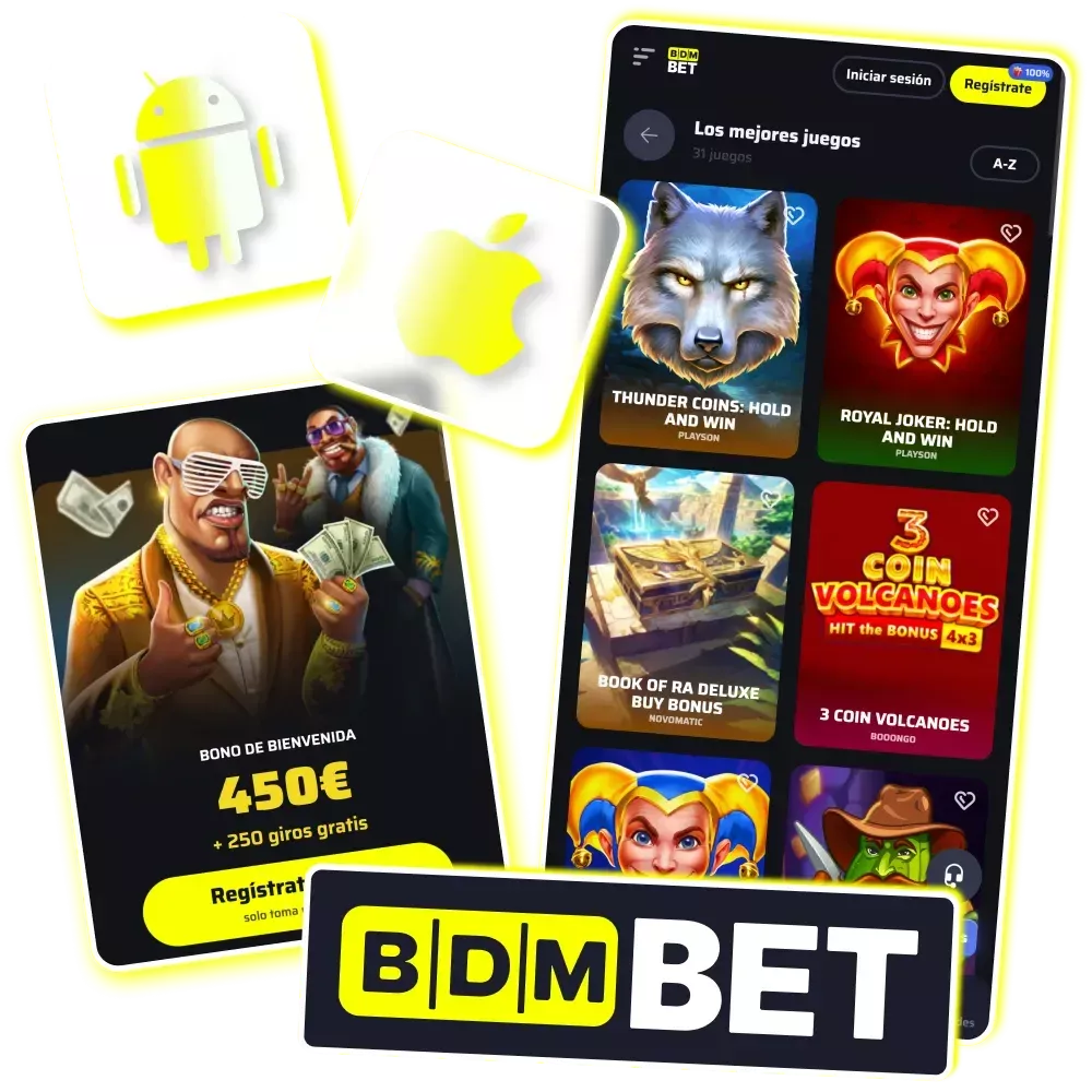 bdmbet app 72