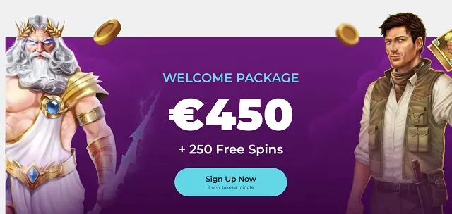 Bdmbet bonus​ Download