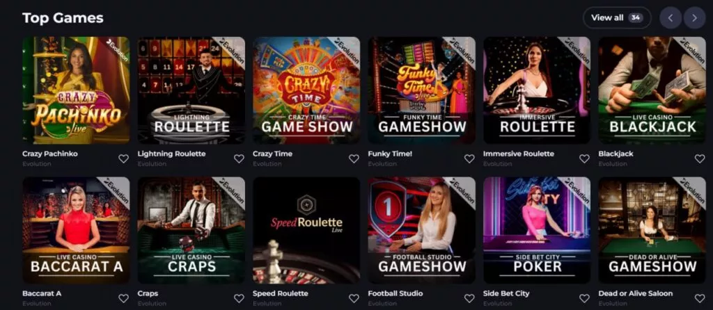 bdmbet casino 74