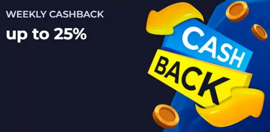 BDMbet игрални автомати