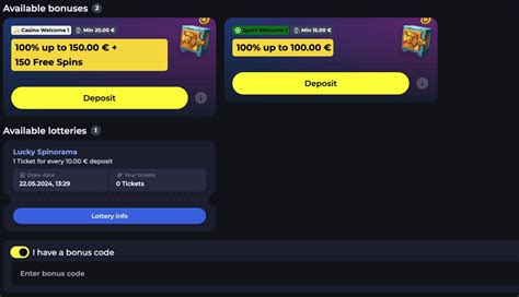 bdmbet bonus​