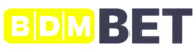 bdmbetgames.com Logo